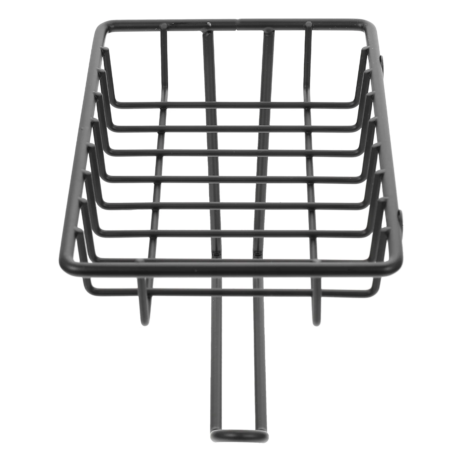 

Paper Holder Roll Toilet Towel Tissue Wall Shelf Bathroomboard Peg Accessoris Racks Hanger Rack Nail Free Kitchen Stand Mounted