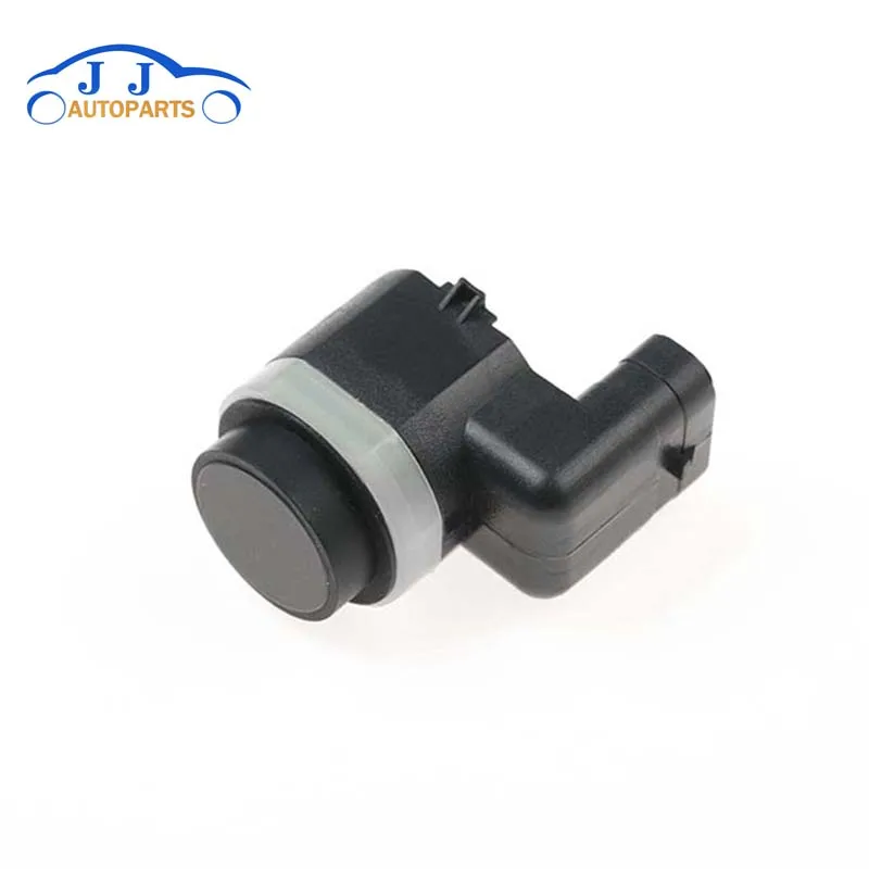 Фото Датчик парковки PDC 4 шт./лот для BMW X3 E83 X5 E70 E70N X6 E71 E72 530d 530i 550i 66209139868 9139868 №4