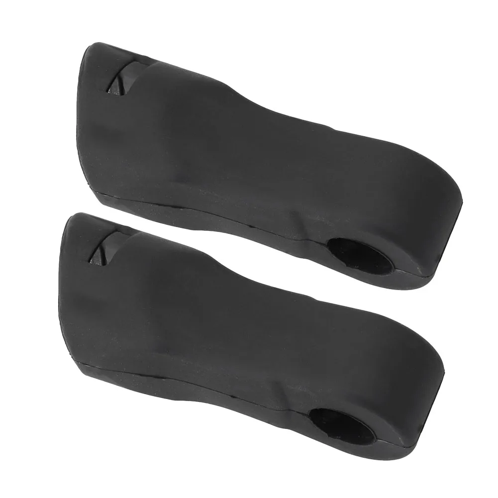 2Pcs Ratchet Protective Boot 49-16-2557 For FUEL 3/8 Inch Ratchet Boot 408L77 For Milwaukee Ratchet Power Tool Accessories