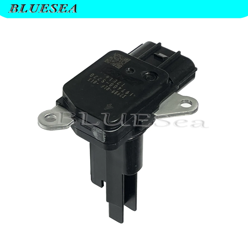 

Датчик воздушного потока 37980-R11-A01, 37980-RLF-013 для Honda Civic L4 2.4L 12-15