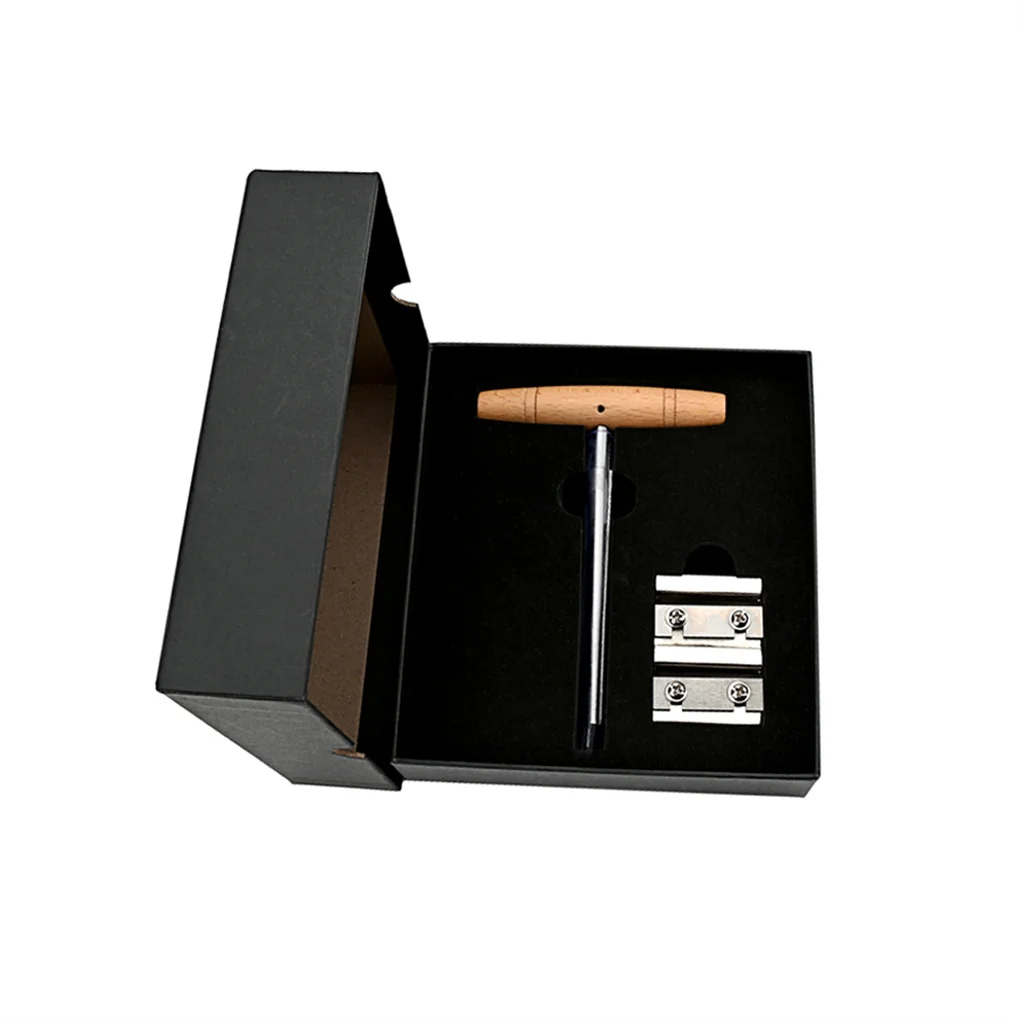 

Расширитель отверстий для скрипки, универсальный штифт, фитинги для бритья, шнурок, Аксессуары для инструментов, концевые штифты, фитинги, н...