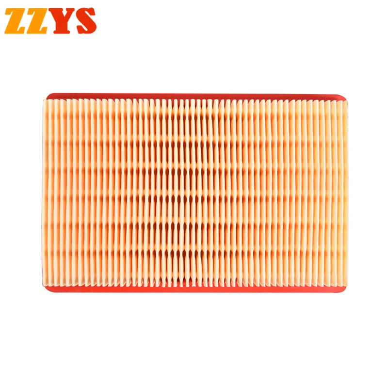 Впускной воздушный фильтр двигателя мотоцикла для BMW 13 72 7 726 799 13727726799 R1200GS LCK50 2013-2018