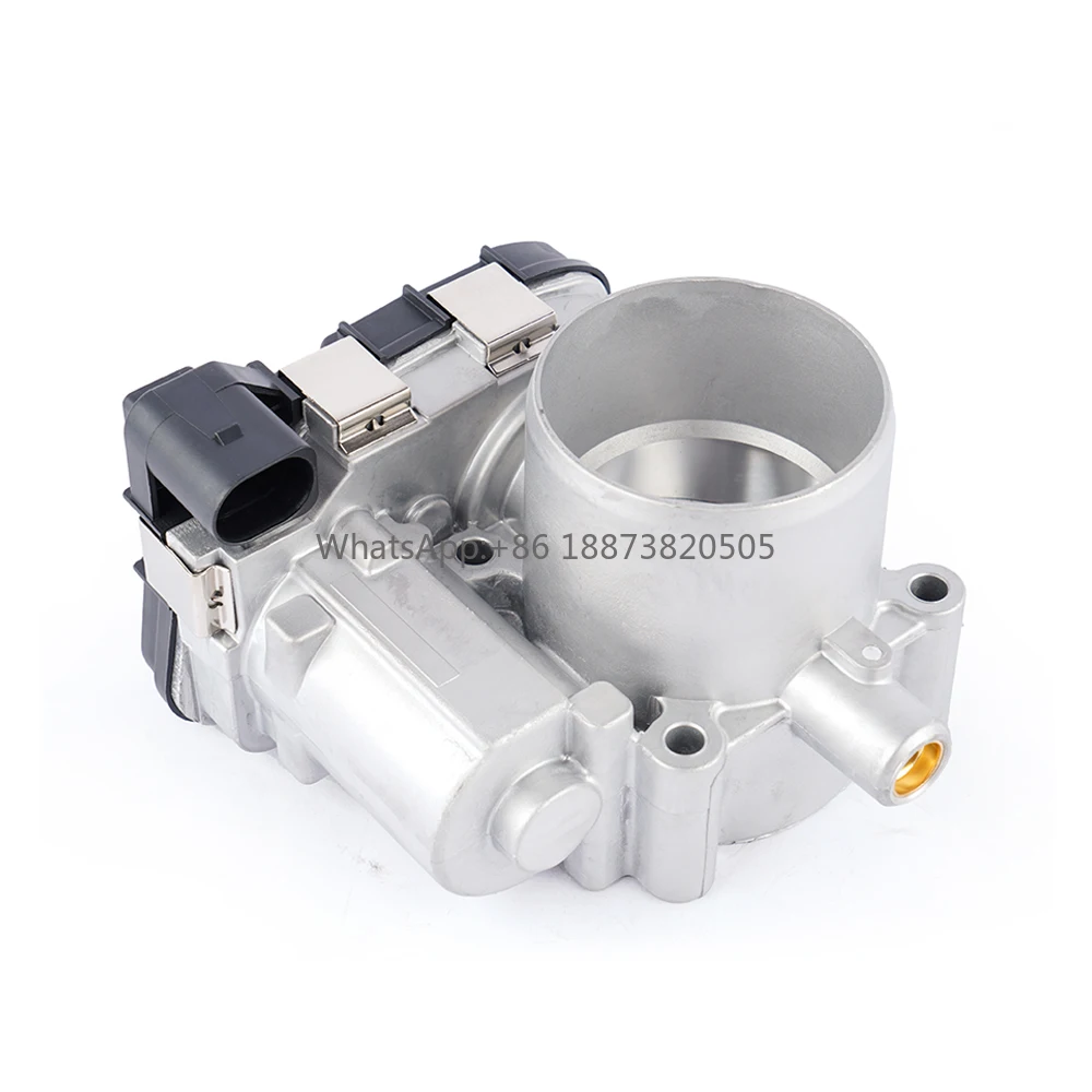 Клапаны 03F133062C для vw GOLF VII 5G1 BQ1 BE1 BE2 1 4 GTE Hybrid Audi A3 Sportback 8VA 8VF TFSI e-tron A4 8W2 B9