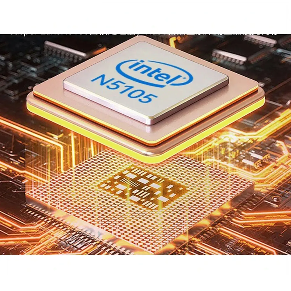 N5105 intel. N5105 intel