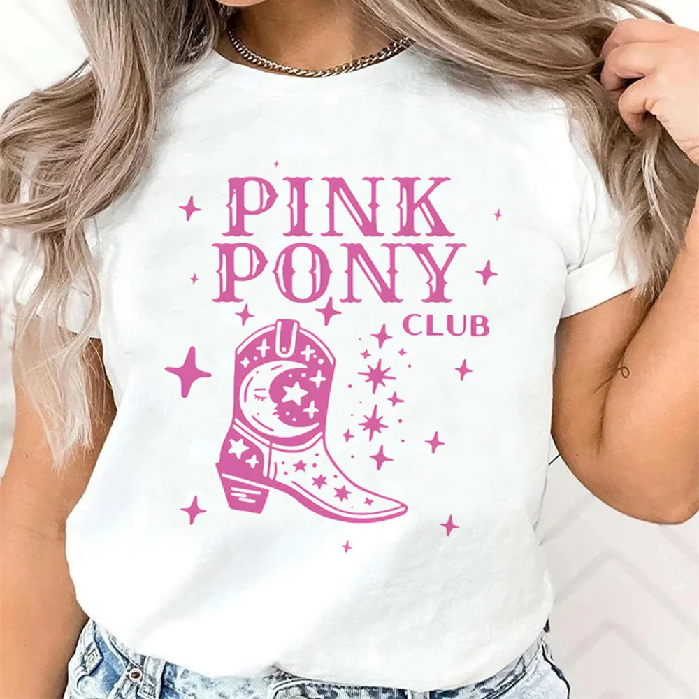 Футболка Chappell Roan модальный