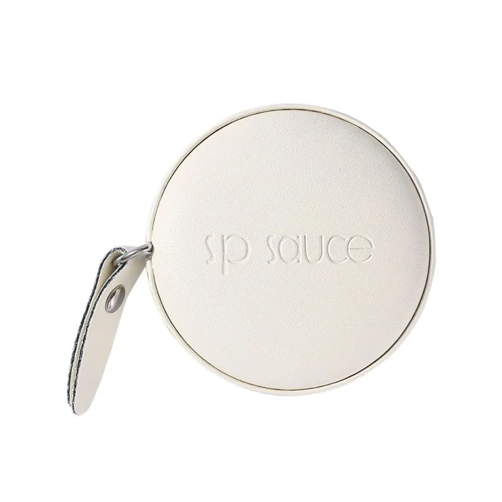 

Мягкая рулетка throughpp 1,5 м синяя