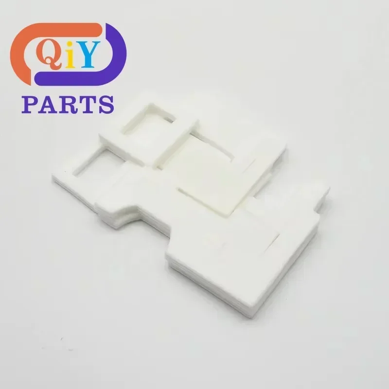 1 компл. MC-G02 Губка для отработанных чернил CANON G1020 G2020 G3020 G3060 G1220 G2160 G2260 G3160 G3260 G540 G550