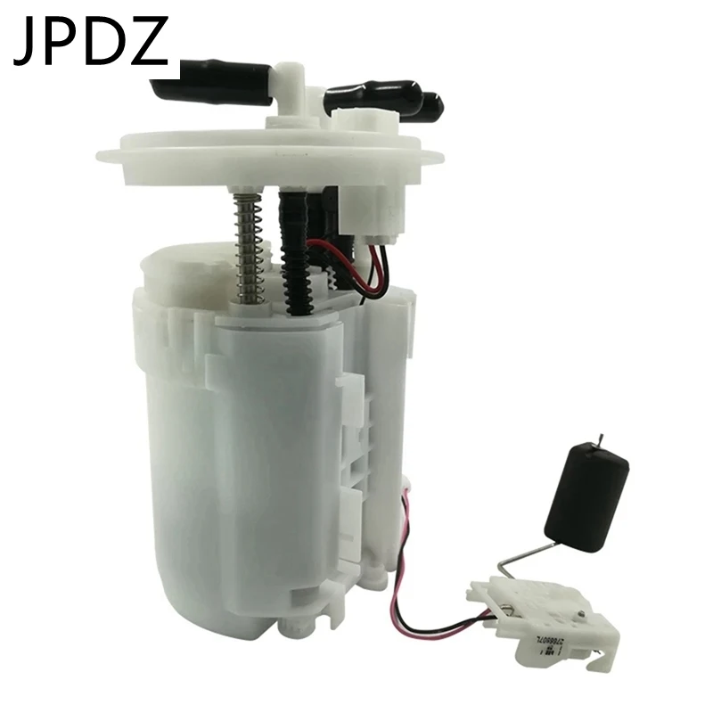 

Fuel Pump Assembly For Subaru Forester 2.0T Legacy 2.5L B13 2003-09 42021-AG000 42021-A6000 42022-AG000
