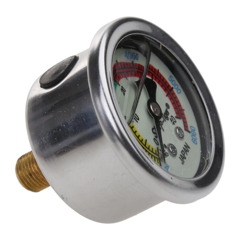 Манометр 0-500 psi. Манометр dir zone 230 bar. Манометр 1/8. Манометр под 45 градусов. Манометр 45.