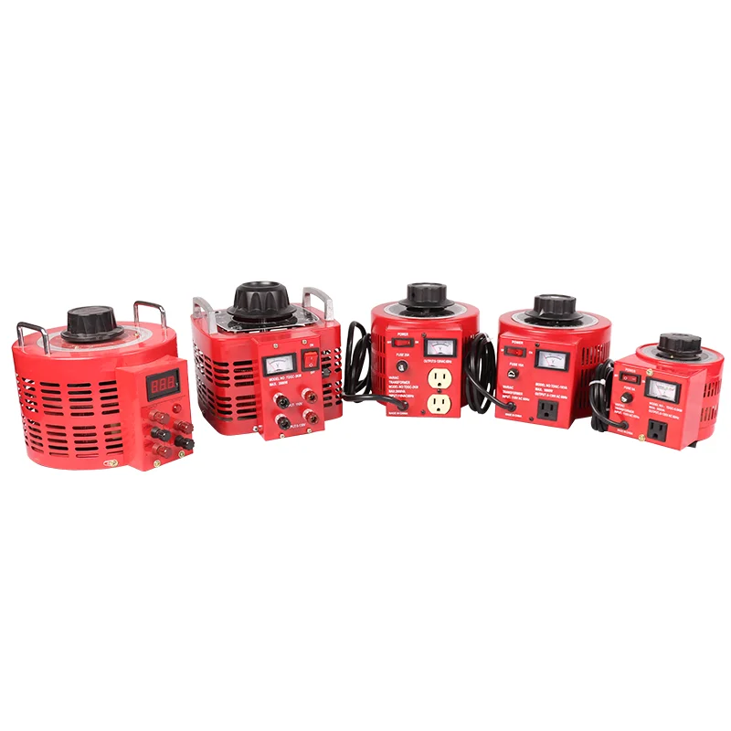 

high transformer 200kva high voltage transformer price