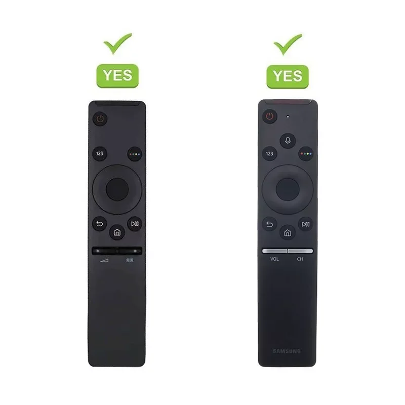 

The newRemote Control case for Samsung smart TV BN59-01241A BN59-01260A BN59-01266A SIKAI Silicone Cover