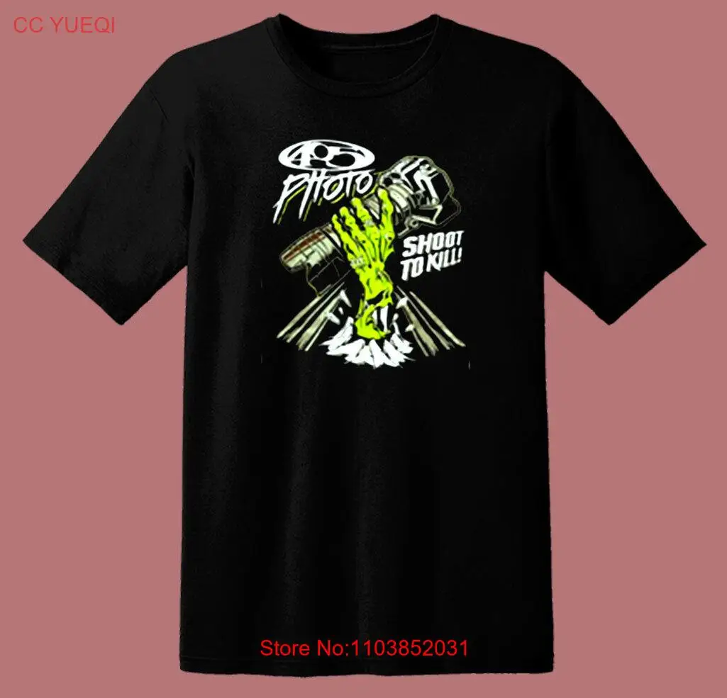 405 фотосессия чтобы убить футболку 80-х годов