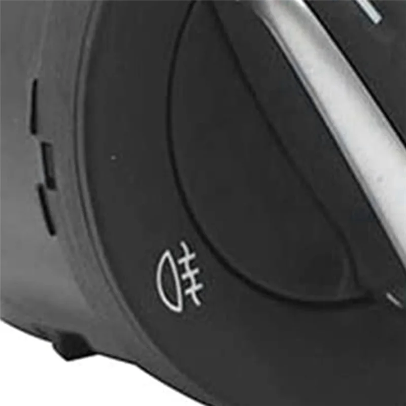 3С 8941431 B Переключатель фар Комбинированный переключатель автомобильный для Sprint