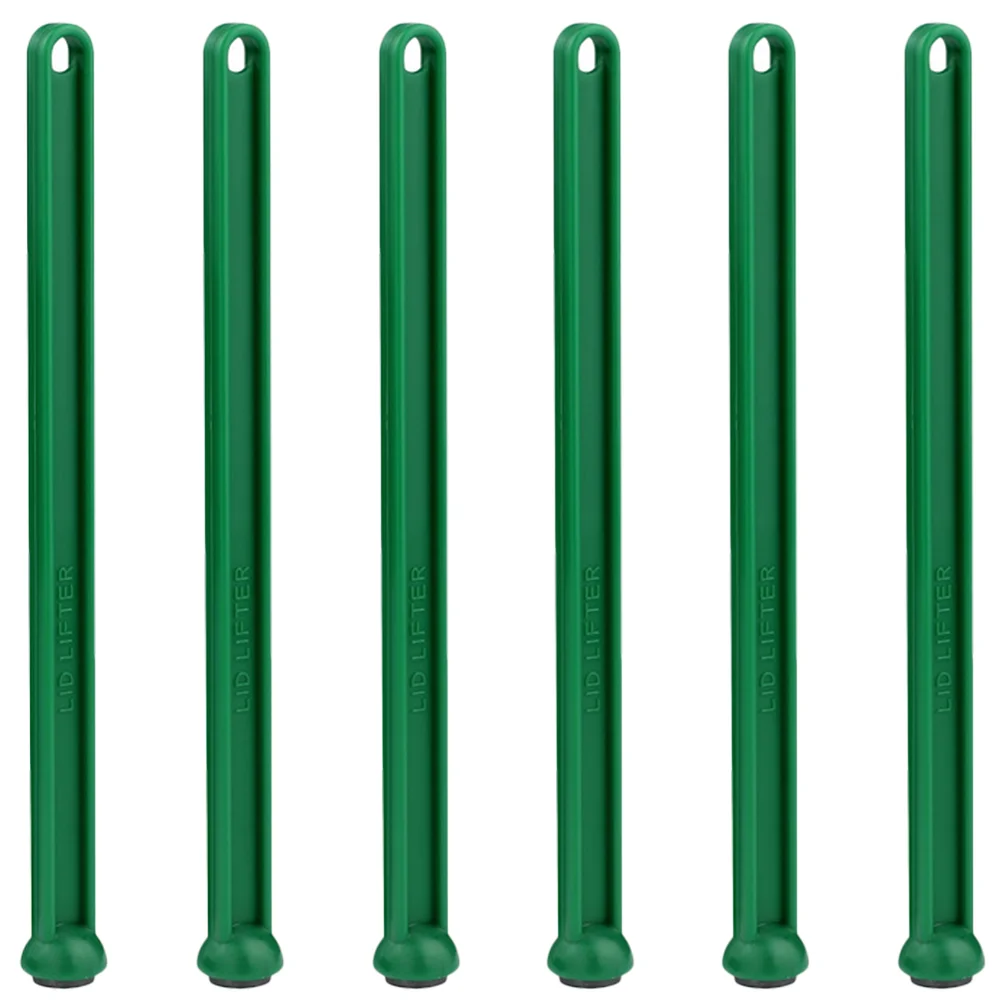 

Canning Lifter Lid Jar Magnetic Kitchen Tools Supplies Tool Accessories Magnet Rainbow Lifting Lifters Can Wandkit Funnel Rack