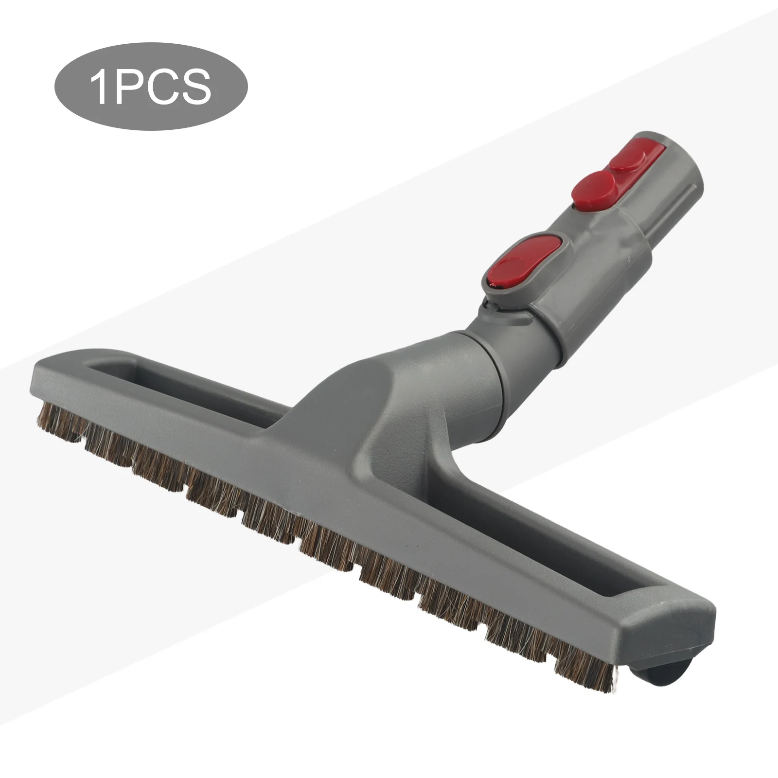 Для DYSON V7 V8 V10 V11 SV10 и SV11 пылесос насадка для чистки пола бытовые чистящие средства