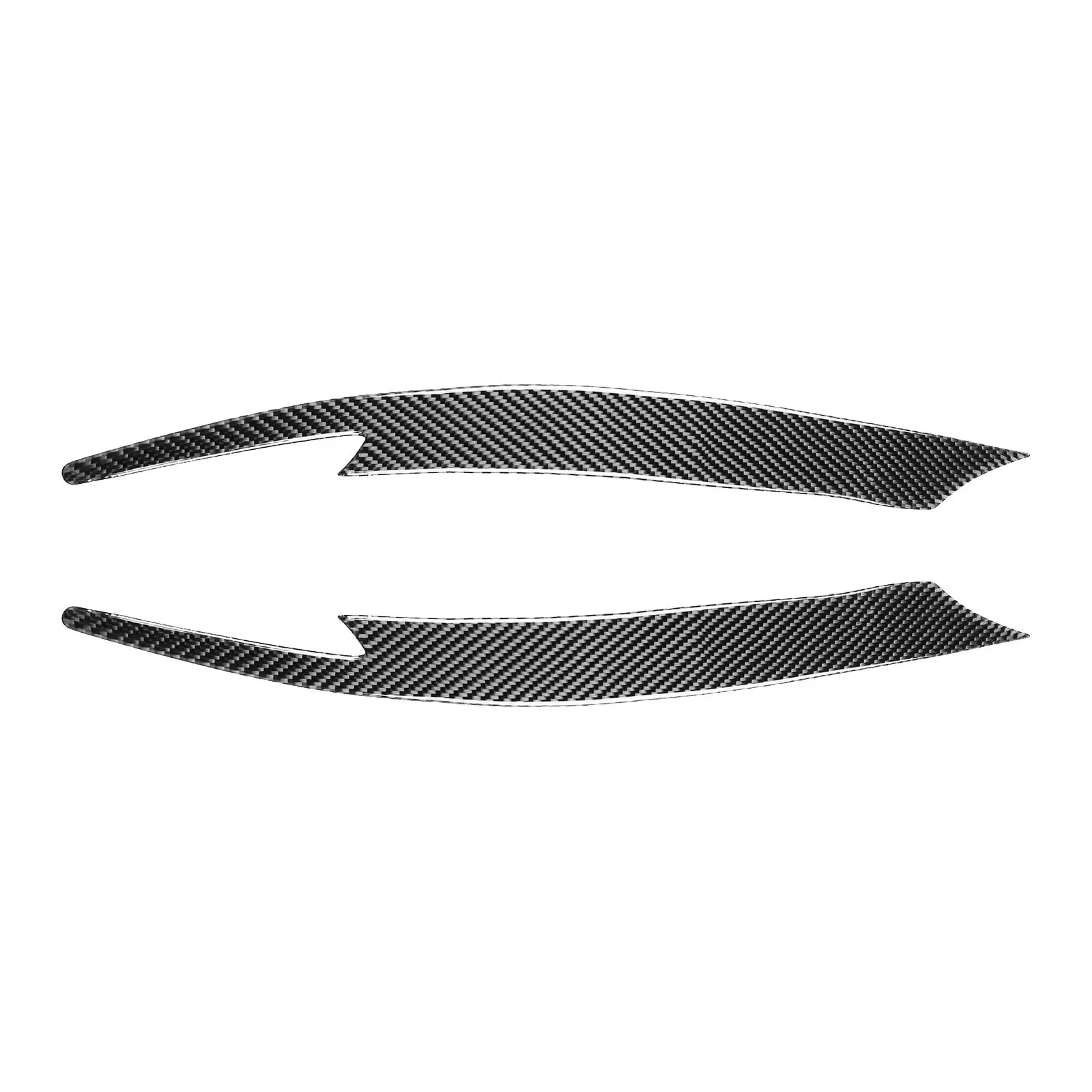 

Передние брови веко наклейка веки покрытие Наклейка для НТИ