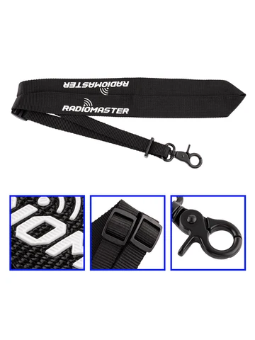 Radiomaster Подвесной ремень для радиопередатчиков  TX16S TX16S SE TX18S
