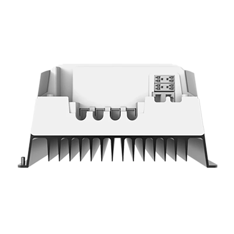 Трассировщик EPever Tracer6420AN 12v 24v 36v 48v MPPT 60A Контроллер заряда солнечной батареи с