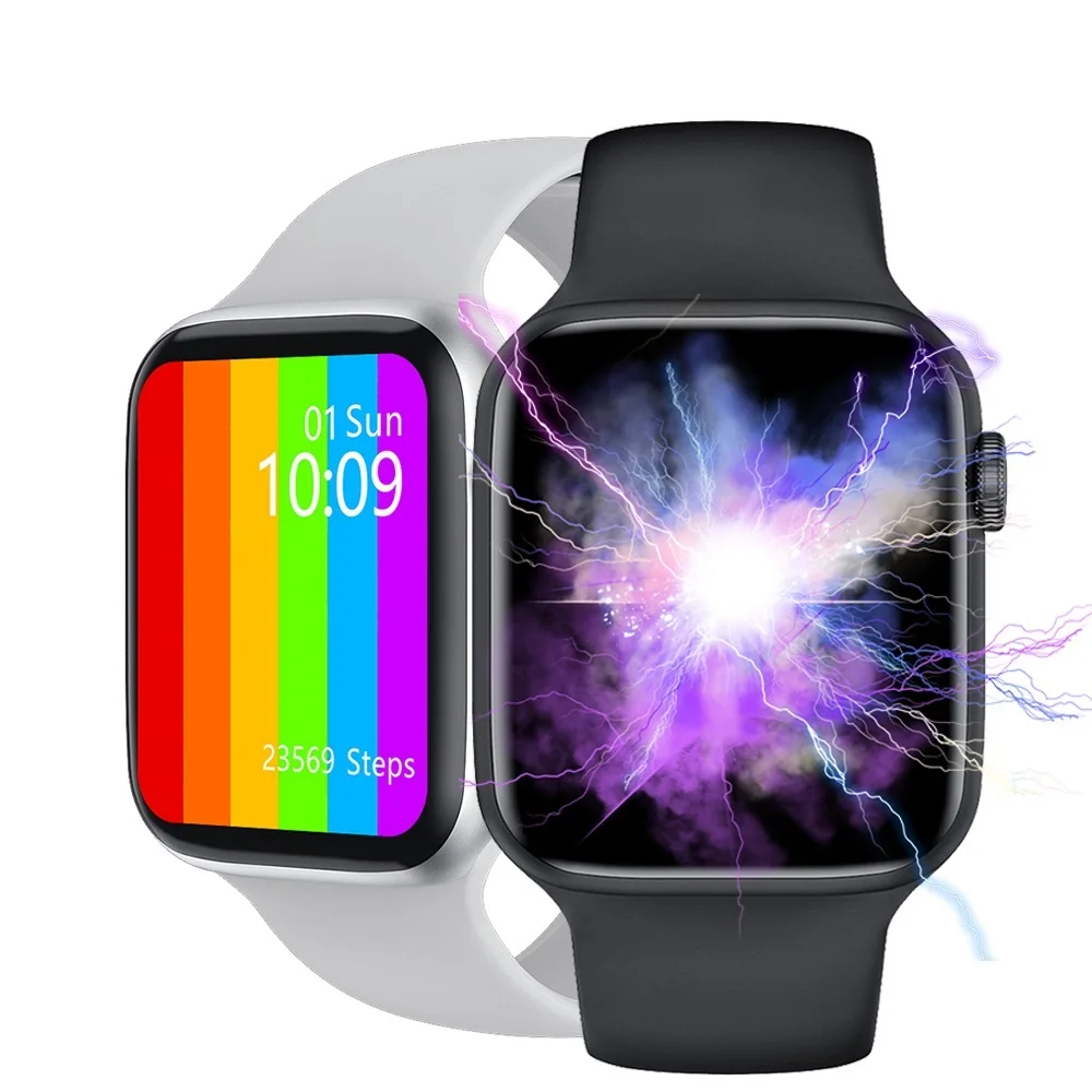 

NEW Original W26 W46 Smart Watch Men Bluetooth Call DIY Dial ECG 1.75 inch 320*385 Screen PK IWO 12 pro IWO 13 For Android IOS