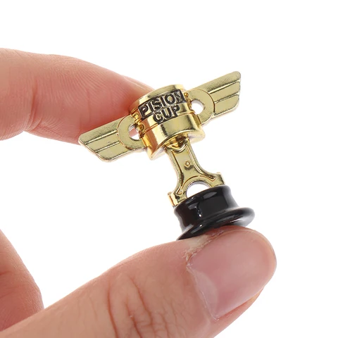 Модель поршневого кубка JTZTF