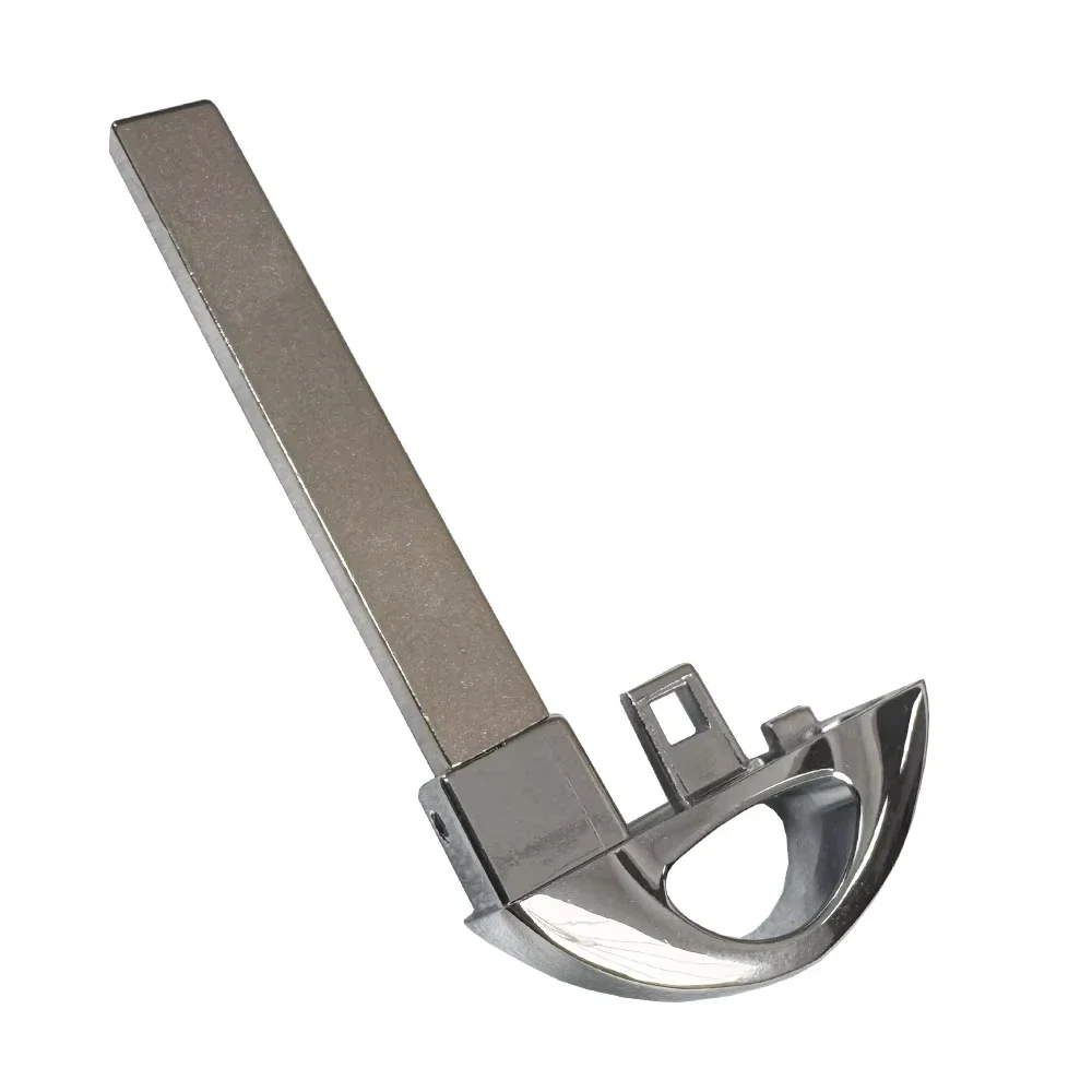 Для Buick Enclave Regal Encore GX Lacrosse Envision HYQ4ES HYQ4AS HYQ4EA умный дистанционный автомобильный