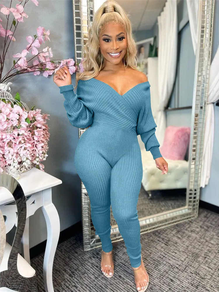 Рисунок 2 - Оптовая продажа, 8 шт