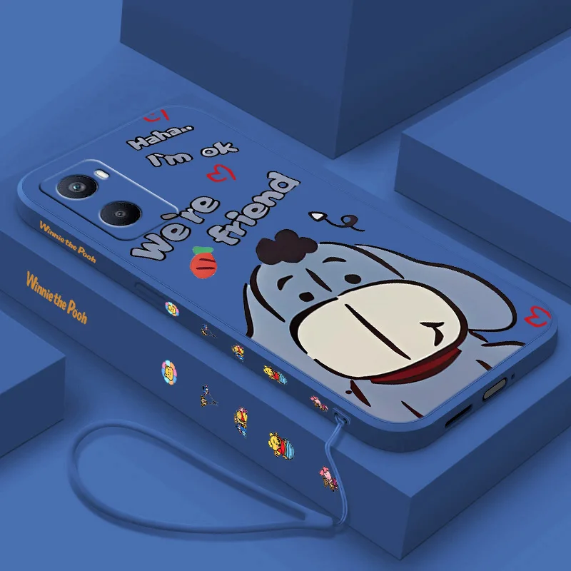 Чехол для OPPO A1K AX7 A9 12 15 16 31 52 53 54 57 72 73 74 76 93 94 96