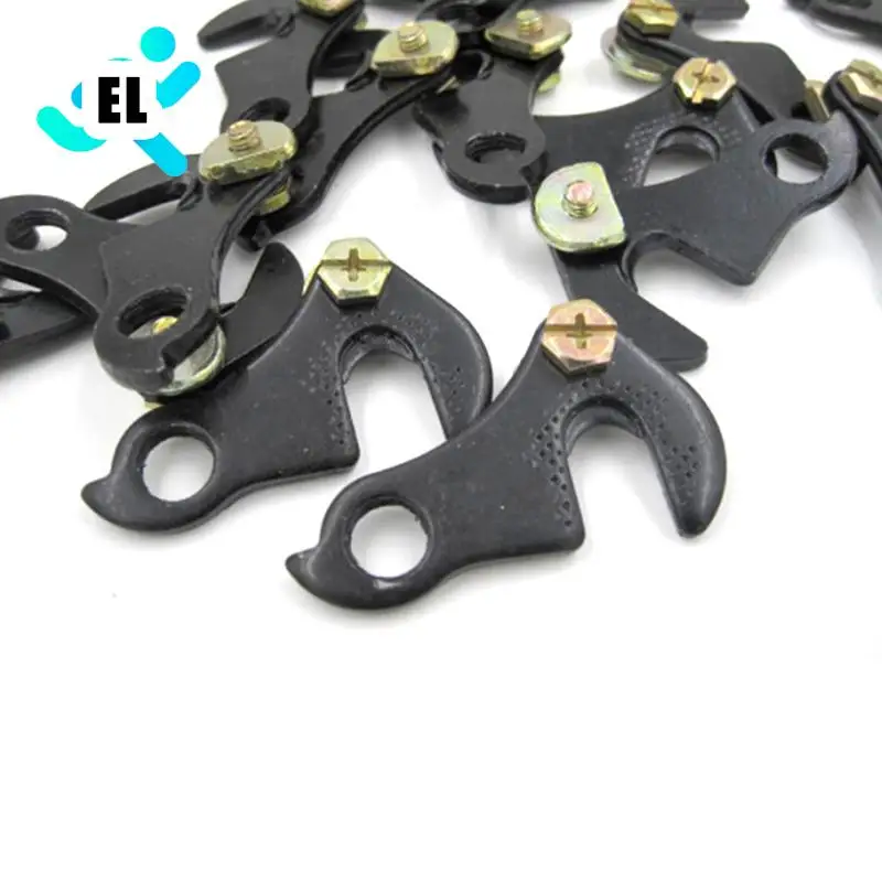 

Hot1 шт., задний переключатель передач из сплава для горного и дорожного велосипеда