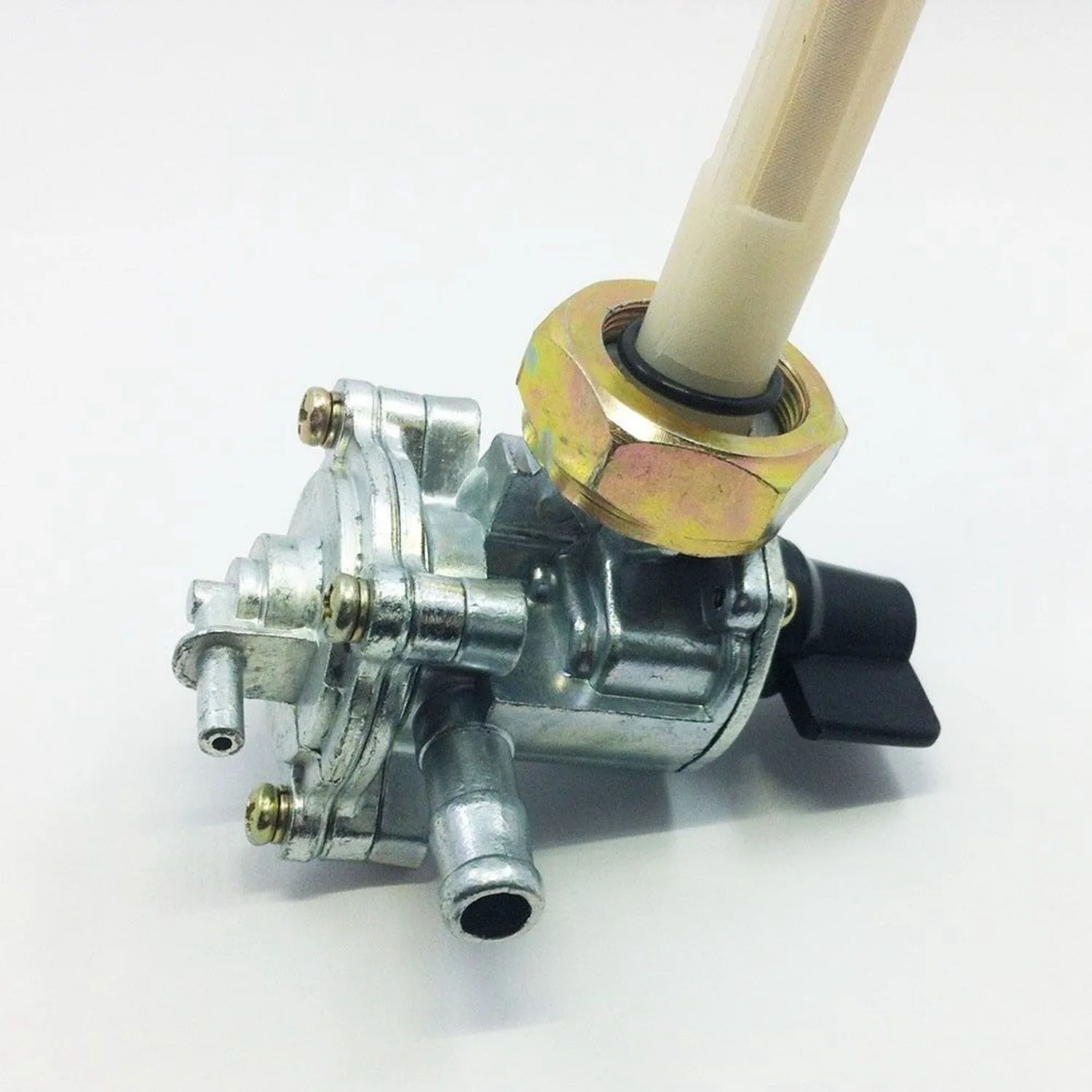 Переключатель топливного крана для Honda Shadow Aero 750 Vt750C 2004-2006 гг.