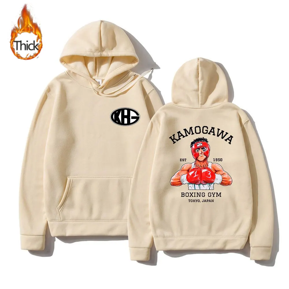 

Толстовка с капюшоном с длинным рукавом для мужчин и женщин, с принтом