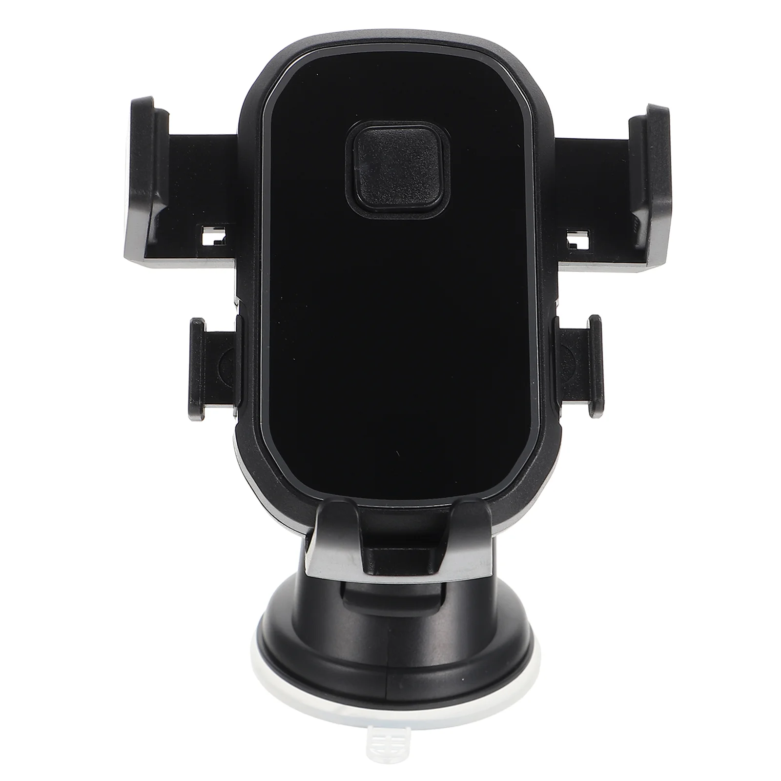 

Phone Car Bracket Holder Mount Vent Mobile Rack Cell Air Dash Cradle Stands Clamp Using Clip Magnetic Sucker Professional
