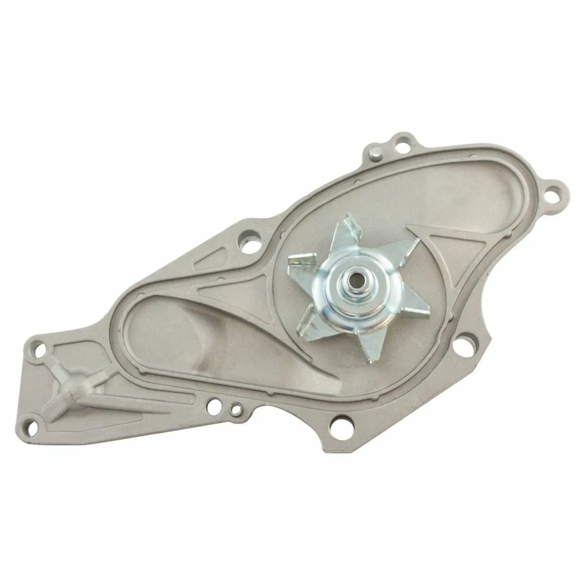 

Engine Water Pump for Honda Acura Saturn 3.0 3.5 3.7 V6 New