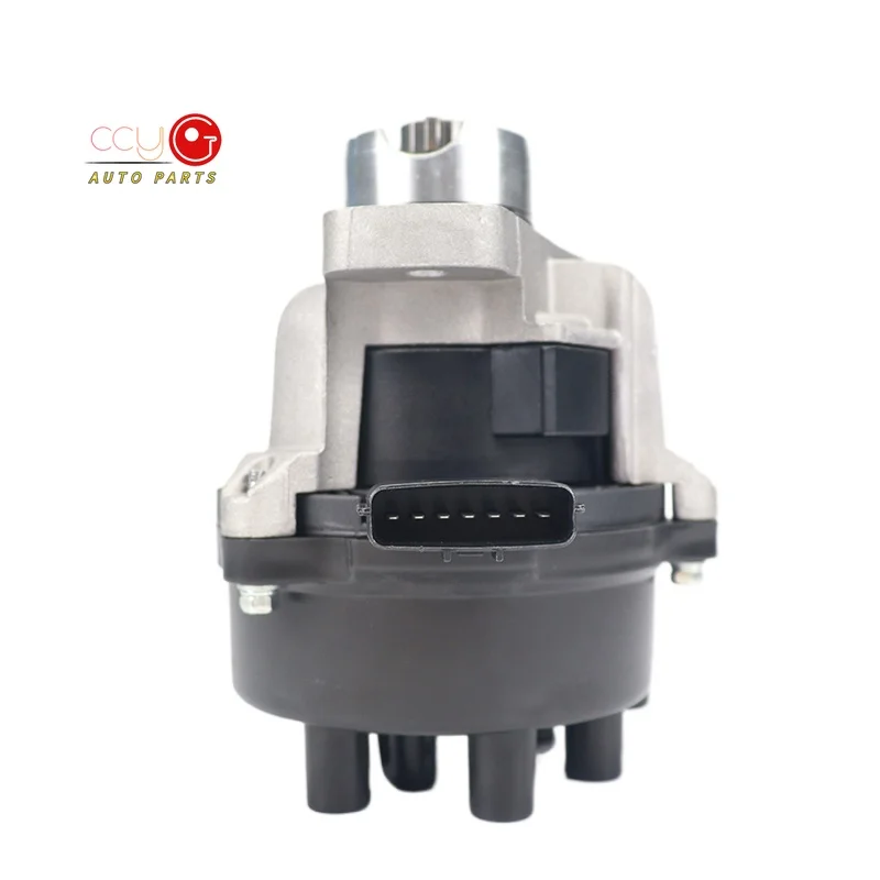 T0T57671 Распределитель двигателя для MITSUBISHI Eclipse Galant Diamante 3.0L 3.5L V6 2000-2006 MD 327305 МД 374416