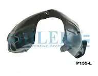 

Store code: P155L for fender hood ON left C5