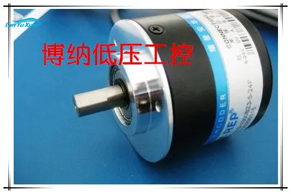

Rip rotary encoder ZSP6210-001C1200BZ3-11-26F[K] Please ask the owner for price.