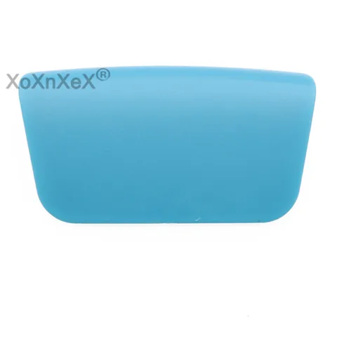 Сенсорная панель для Sony DualSense 5 PS5 V1 1,0