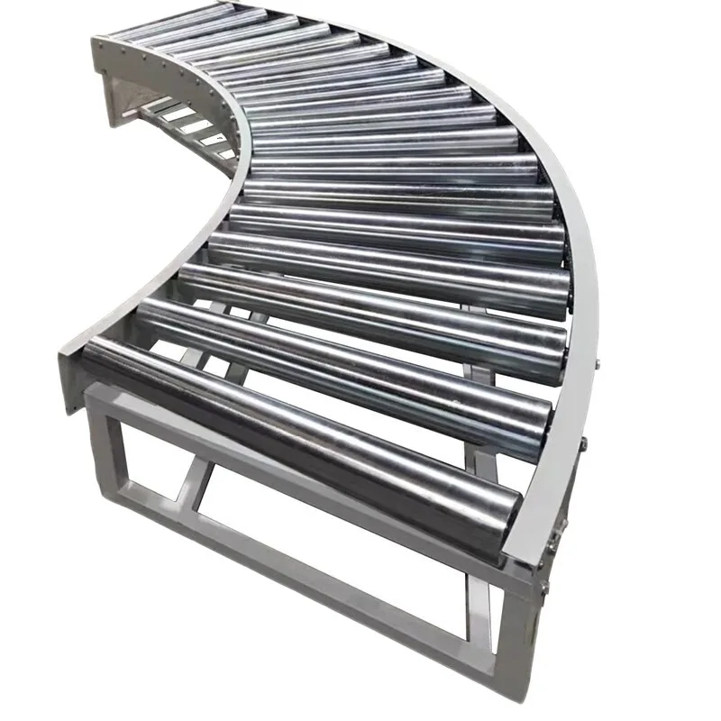 Вращающаяся машинка 90 градусов строевая ленточная направляющая Неработающая