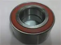 

Код магазина: DAC37720037 × 72 × 72 × 37