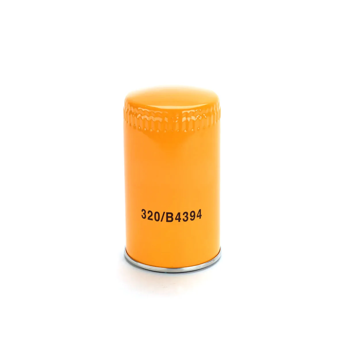 Фото Масляный фильтр 320/B4394 для JCB 3CX14 L 5WA;430 TA 5-55;531-70 ST5;540-180;540V140ll;DieseMax 430-3.0 L Заменяет 320B4394 SO 7309 №2