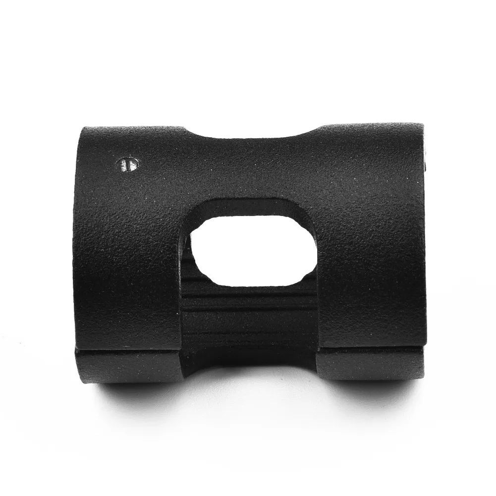 

Road Bicycle Bike Handlebar Bar Shim Spacer Stem Reducer 31.8mm To 25.4mm Reducing Bushing Sleeve Bike Stem Adapter