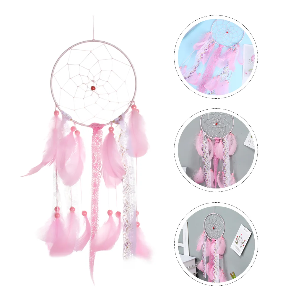 

Dream Catcher Festival Wedding Holiday Festival Wall Hanging Decoration