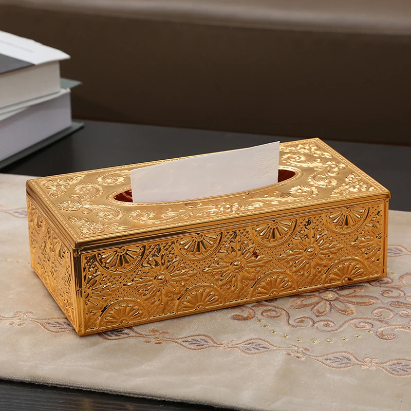 

Винтажный держатель для ручек, коробка для хранения канцелярских принадлежностей, настольный органайзер для мелочей для дома и офиса, мета...