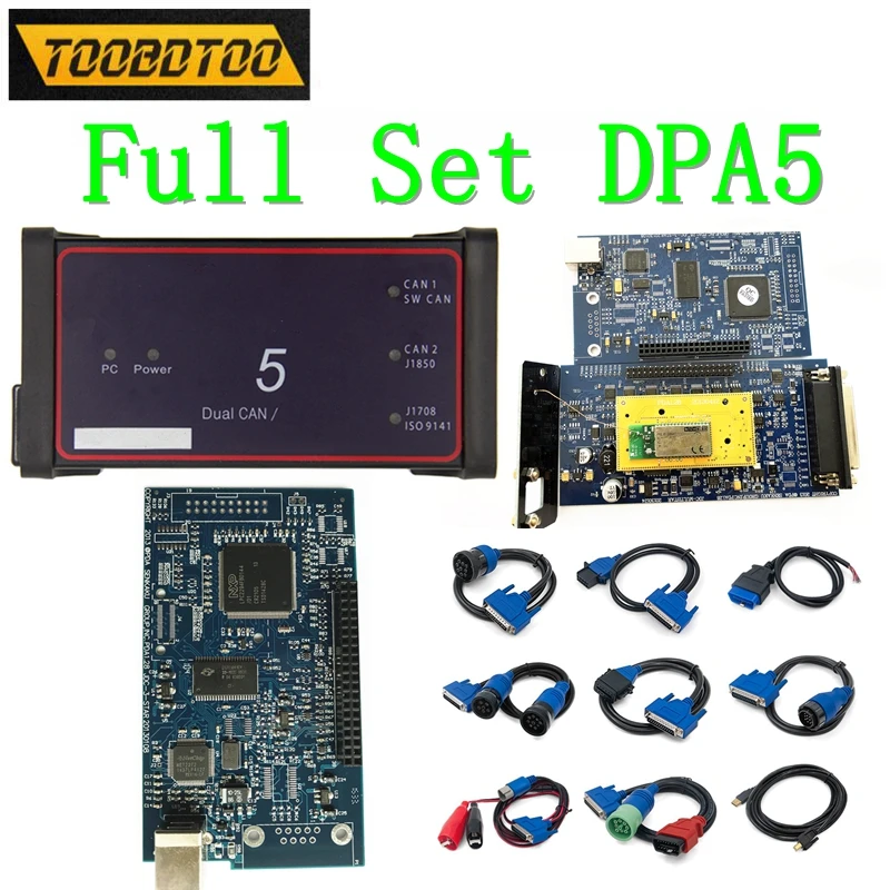 ΠΠ΅ΡΡΠΈΡ Late BT/USB Π΄Π»Ρ CNH DPA5, ΡΠΊΠ°Π½Π΅Ρ Π΄Π»Ρ ΡΡΠΆΠ΅Π»ΡΡ
Π³ΡΡΠ·ΠΎΠ²ΠΈΠΊΠΎΠ², ΡΡΠΈΡΡΠ²Π°ΡΠ΅Π»Ρ ΠΊΠΎΠ΄ΠΎΠ², ΠΏΠΎΠ»Π½Π°Ρ ΡΠΈΡΡΠ΅ΠΌΠ° Π΄Π»Ρ ΠΏΡΠΈΡΠ΅ΠΏΠ°, ΡΠΈΠ½Ρ, ΡΠΎΡΠΎΡΡΠ°ΠΊΡΠΎΡΠ° ΠΠ΅ΡΡΠΈΡ Late BT/USB Π΄Π»Ρ CNH DPA5, ΡΠΊΠ°Π½Π΅Ρ Π΄Π»Ρ ΡΡΠΆΠ΅Π»ΡΡ
Π³ΡΡΠ·ΠΎΠ²ΠΈΠΊΠΎΠ², ΡΡΠΈΡΡΠ²Π°ΡΠ΅Π»Ρ ΠΊΠΎΠ΄ΠΎΠ², ΠΏΠΎΠ»Π½Π°Ρ ΡΠΈΡΡΠ΅ΠΌΠ° Π΄Π»Ρ ΠΏΡΠΈΡΠ΅ΠΏΠ°, ΡΠΈΠ½Ρ, ΡΠΎΡΠΎΡΡΠ°ΠΊΡΠΎΡΠ°