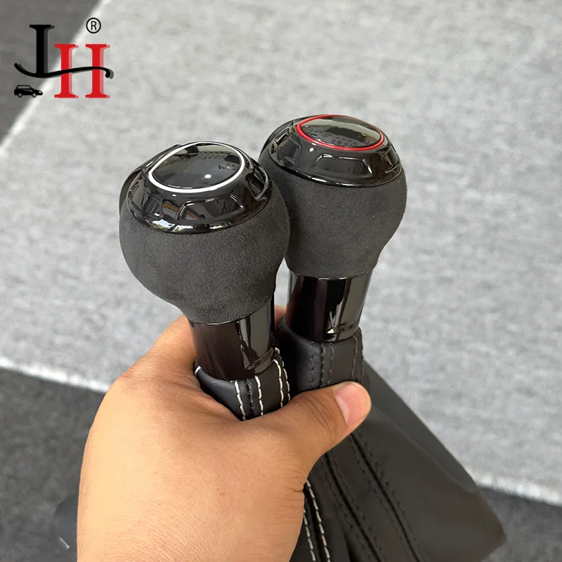 

Автоматическая фоторучка для Audi A3 S3 RS3 Q3 S6 RS6 A4 A5 A7 A6 Q5 Q2