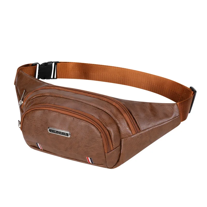 

Поясная сумка для мужчин и женщин, повседневный Забавный кошелек, большая Холщовая Сумка на ремень для телефона, уличная дорожная Сумочка для телефона, бананка, сумки на бедро, мешок для спортзала