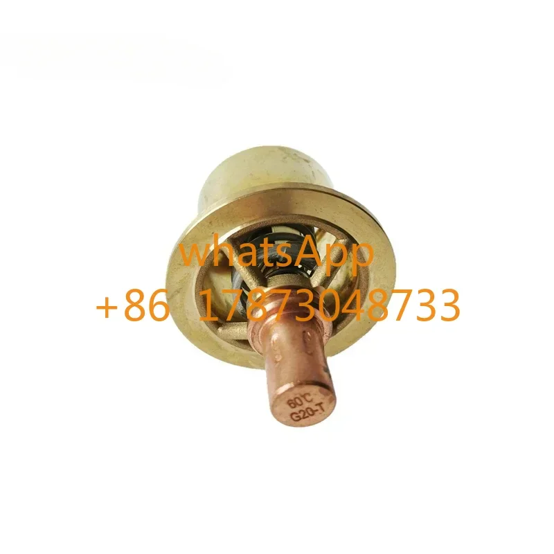 Компрессор воздушный Ingersoll Rand репусто 45x62 термостатито безúcleo válvula температура