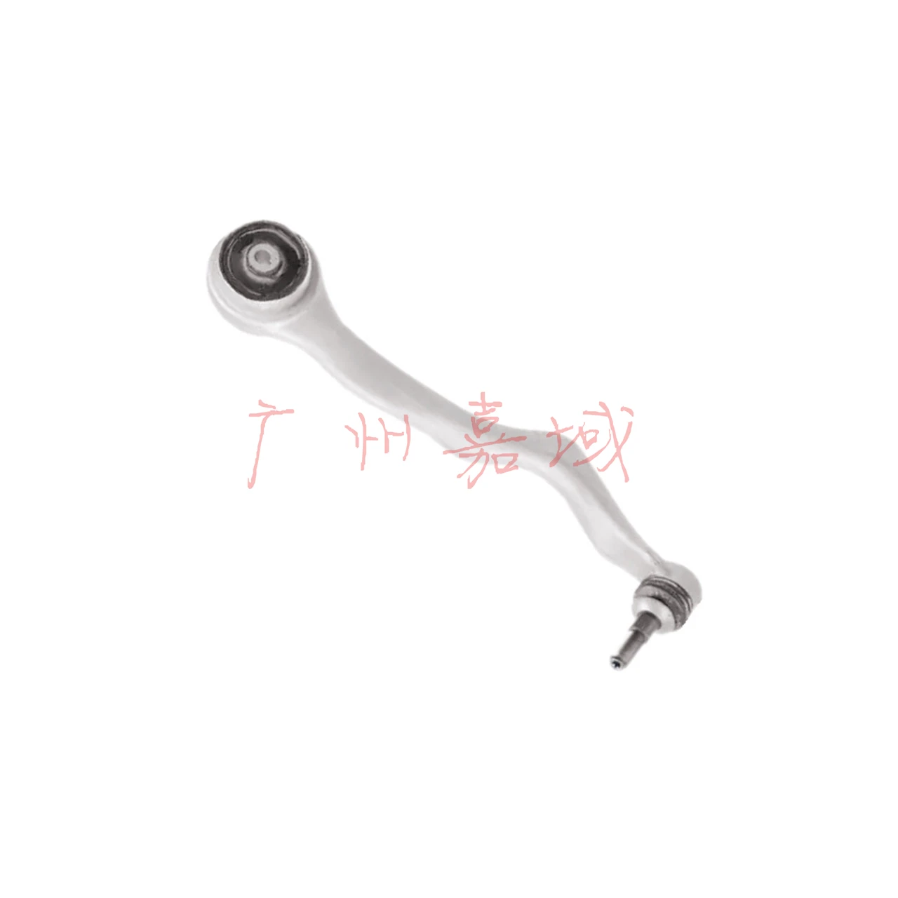 1 шт. подвеска передний нижний рычаг управления для BMW 1/2/3/4 серии F30 F31 F32 F33 F34 F35 F20 F21