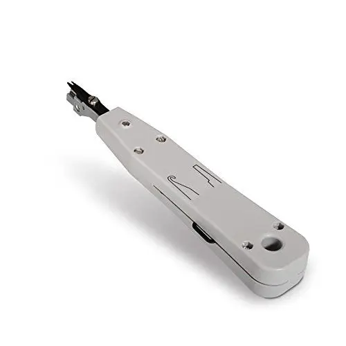 Электронная сигарета Goobay | Компьютеры и офис