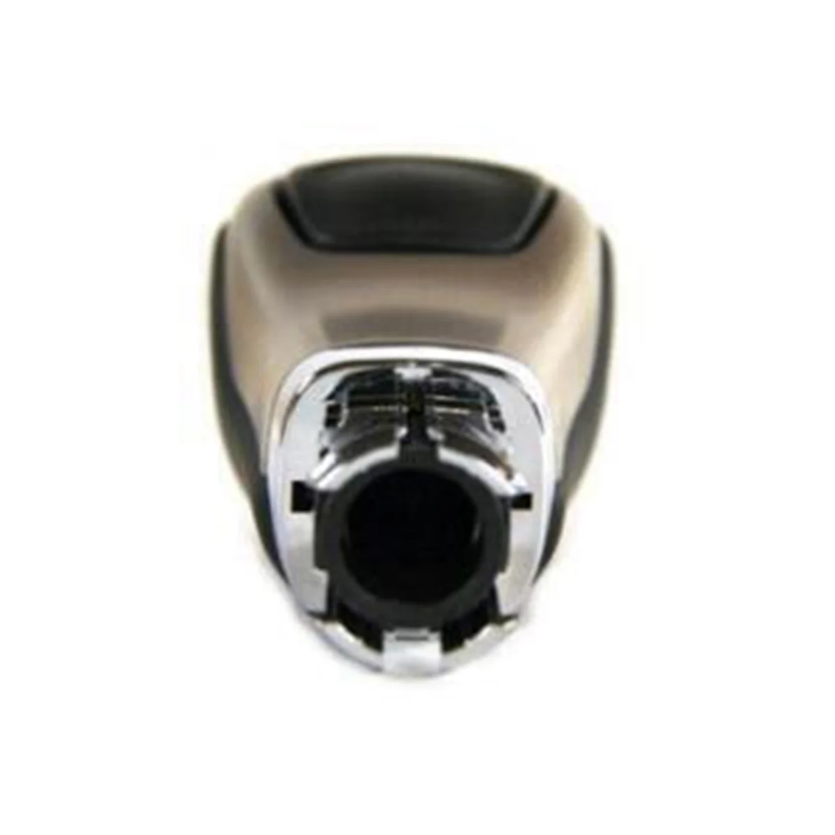 Ручка переключения передач автоматическая с монтажным комплектом рычаг 5YD261X9AA