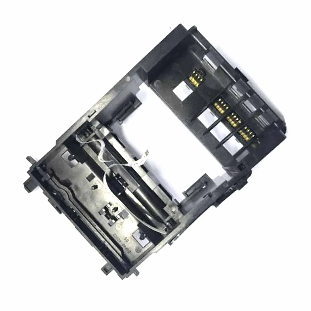 Фото Каретка B6p40-40022 для HP 934 935 934xl 6670 6965 6964 6820 C2p18a 6960 6810 6963 6971 6825 6968 6800 6830 C2p18-30001 6812 №4